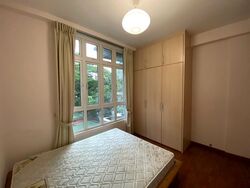 The Taipan (D16), Apartment #514042891
